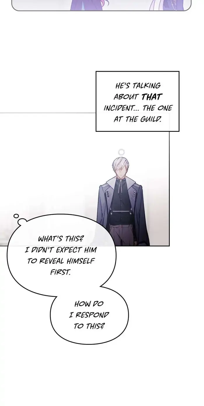 Villains Are Destined to Die Chapter 84 image 52_optimized